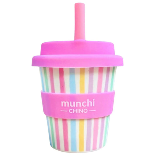 Munchi Calypso Babychino Cup (4oz/120ml)