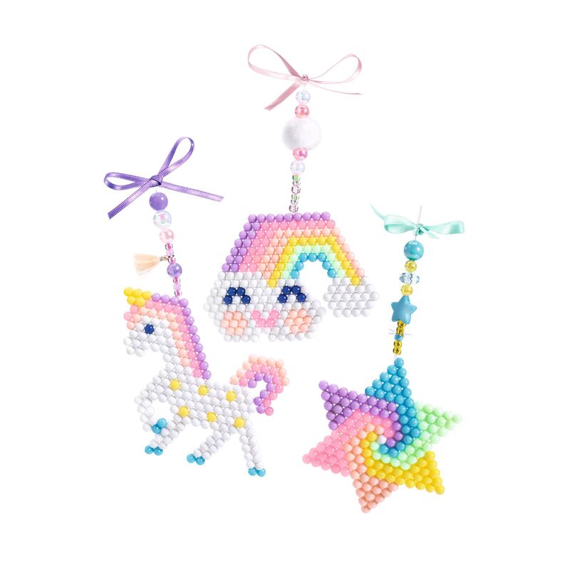 Djeco Artistic Aqua - Rainbow