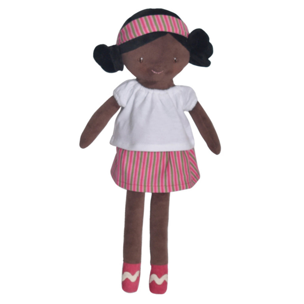 Bonikka Amy Chi Chi Machine-washable Doll