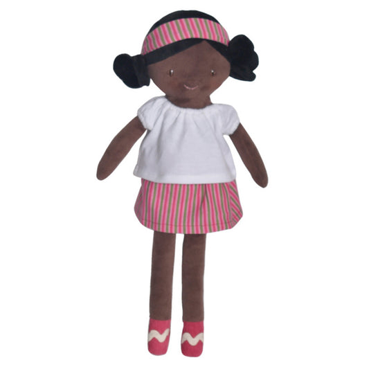Bonikka Amy Chi Chi Machine-washable Doll
