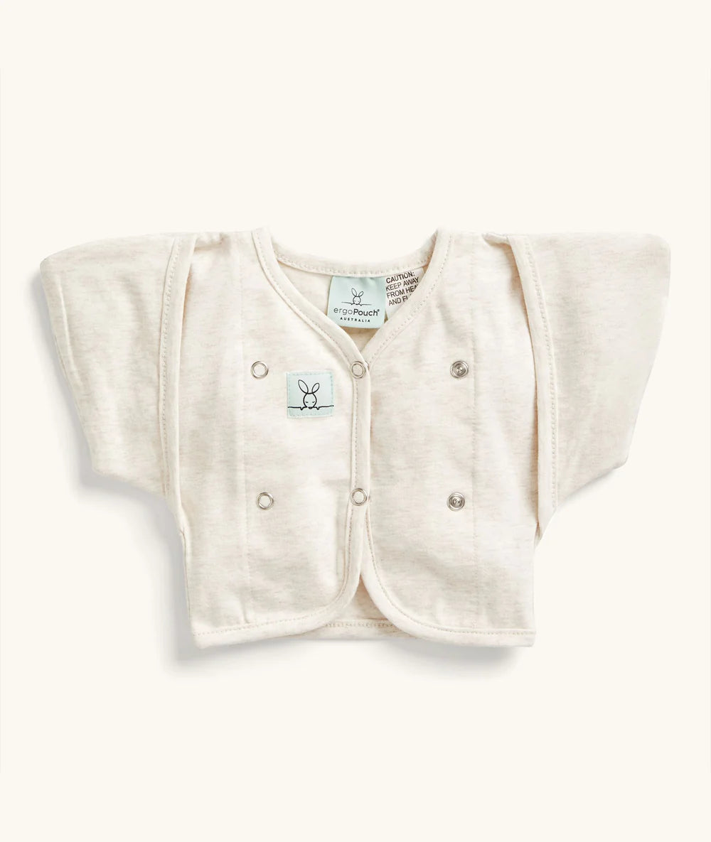 ErgoPouch Kids' Routine Cards