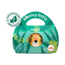 Djeco Bouncy Ball
