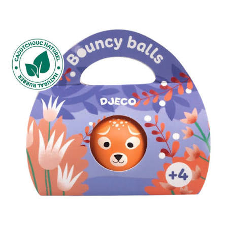Djeco Bouncy Ball