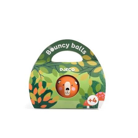 Djeco Bouncy Ball