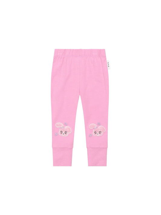 Huxbaby Bunny Gem Legging
