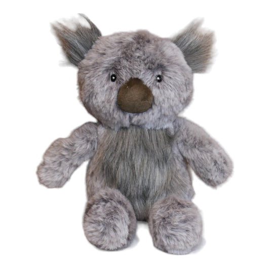 Lily and George Kenny Koala - Mini