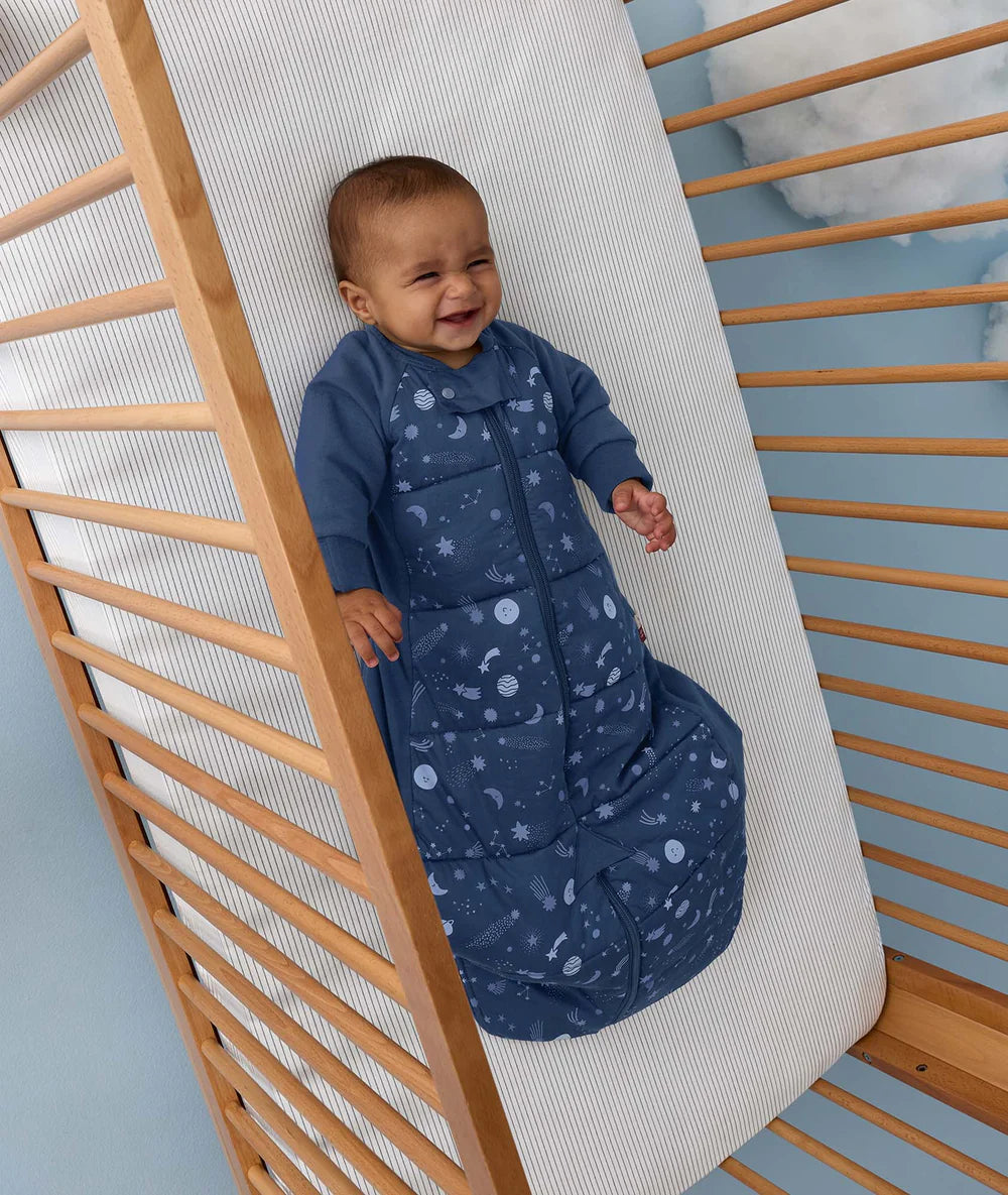 ErgoPouch Sleep Suit Bag 3.5 TOG Starbeam