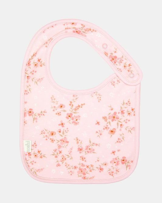 Toshi Baby Bib Classic