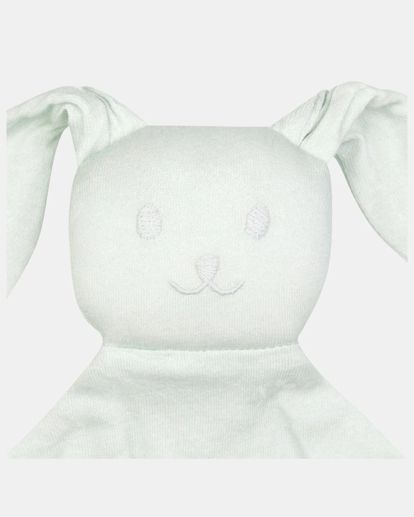 Toshi Baby Bunny Mini Assorted Styles