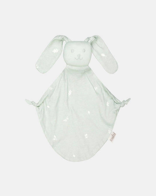 Toshi Baby Bunny Mini