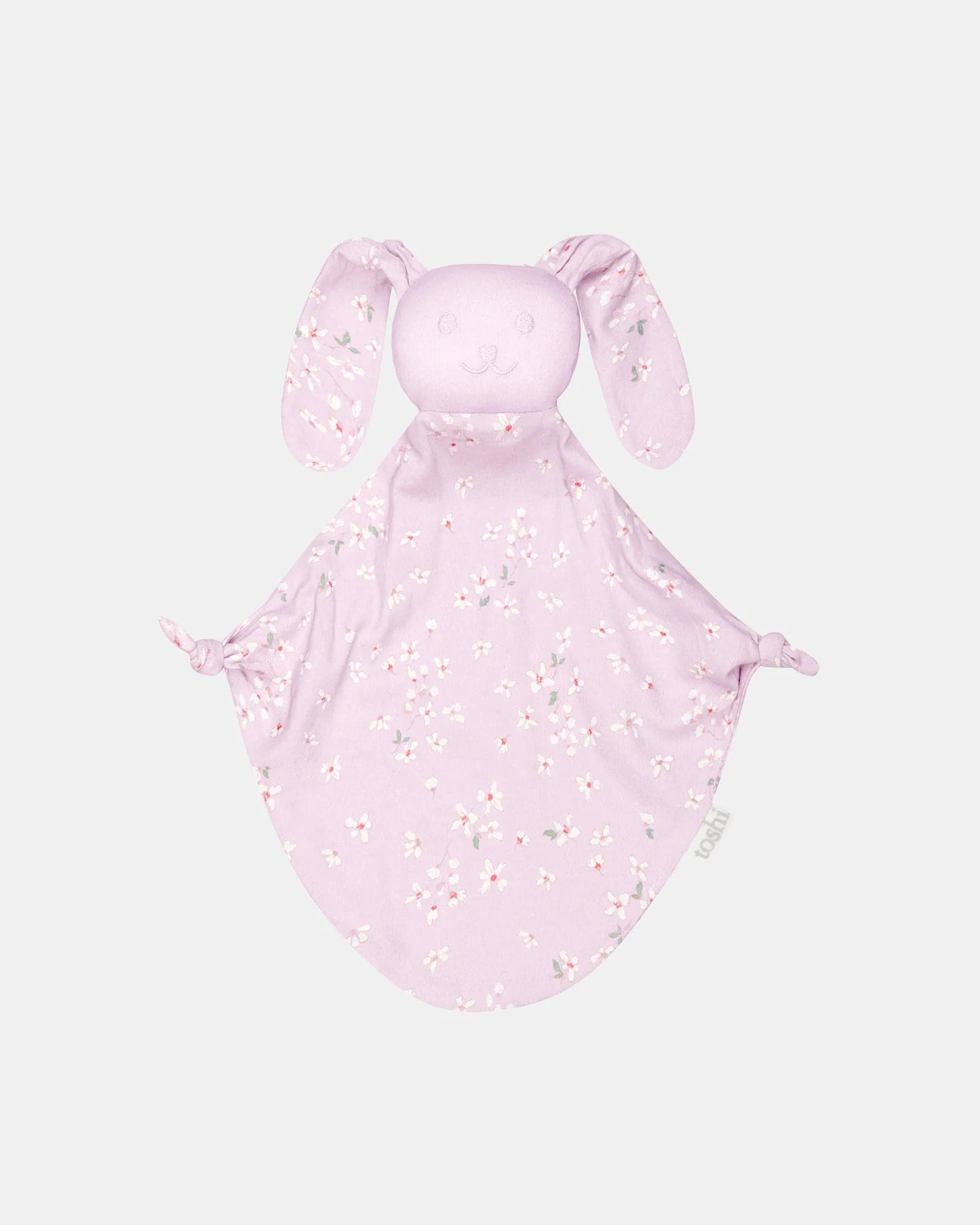 Toshi Baby Bunny Mini Assorted Styles