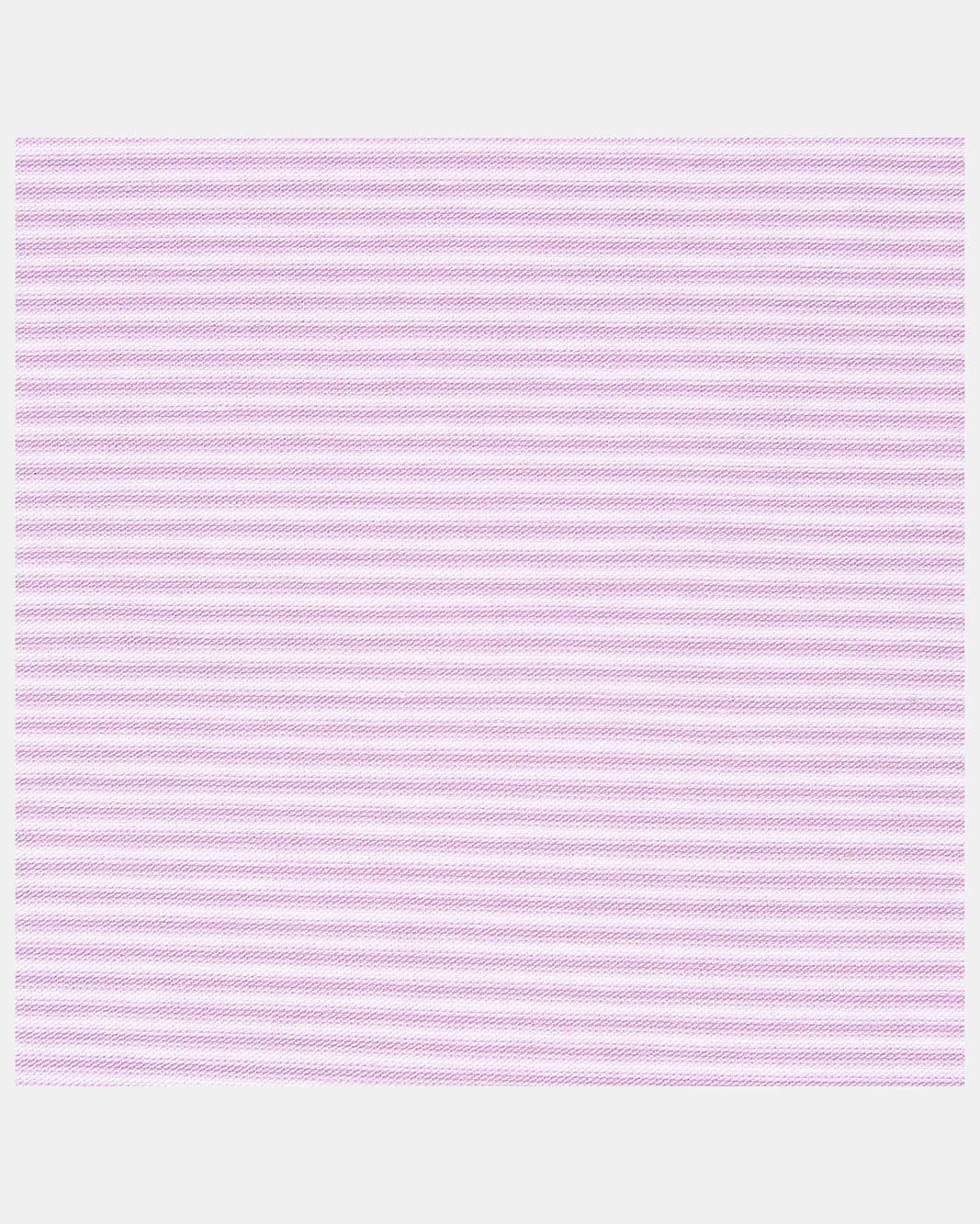 Toshi Flap Cap Baby Lavender