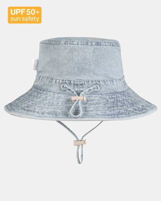 Toshi Sunhat Sunhat Olly Indiana