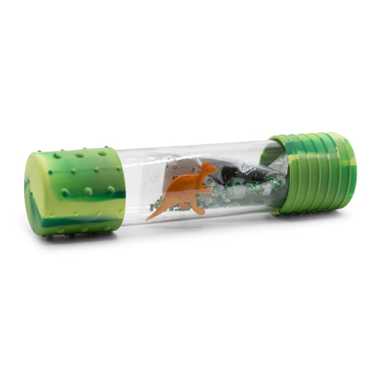 Jellystone Design DIY calm down bottle