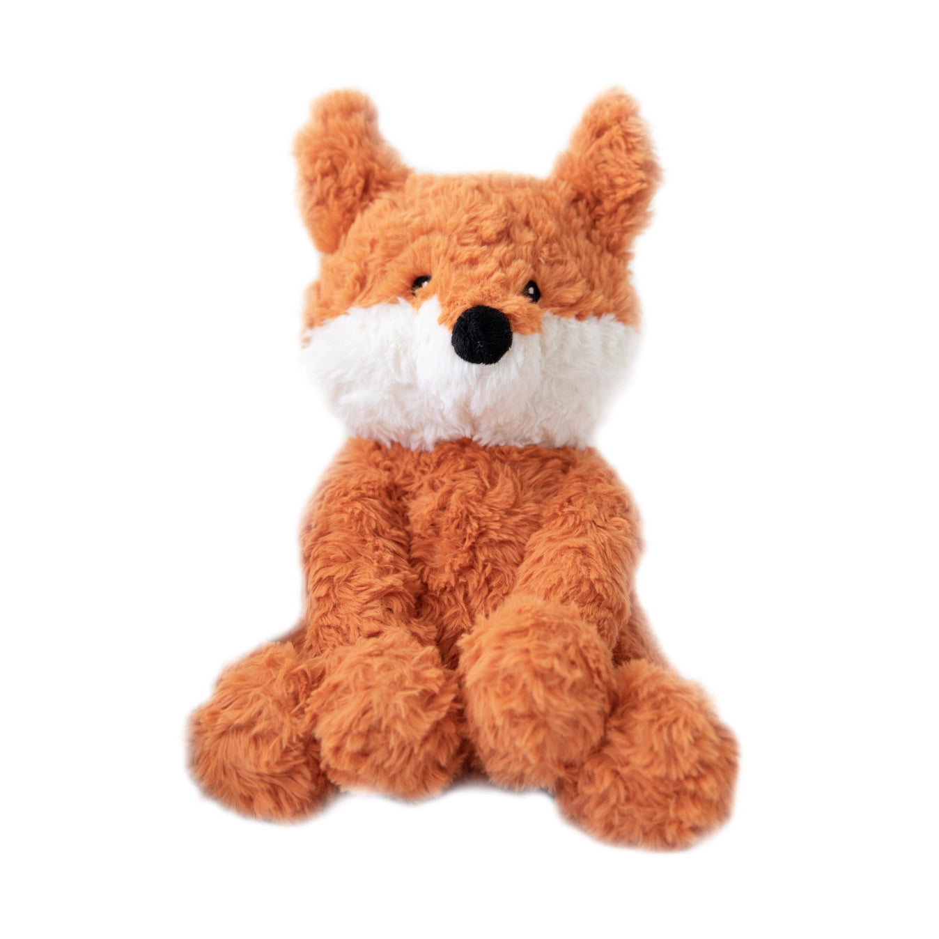 Mindful and Co Kids Frankl the Weighted Fox