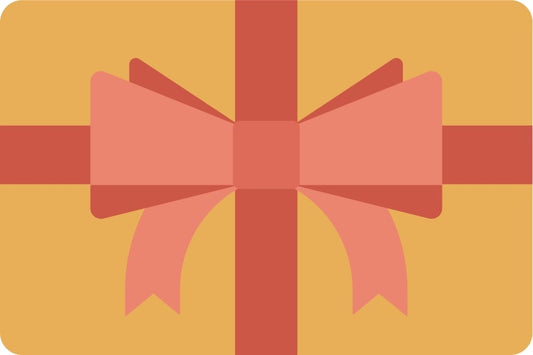 Little Maples Gift Card