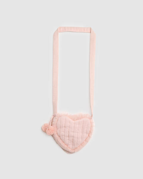 Alex and Ant Love Bag