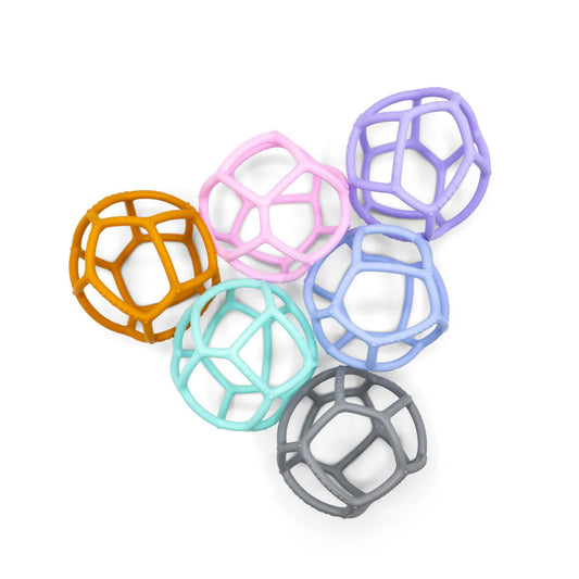 Jellystone Designs Sensory Ball