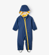 Rain suit bundler assort