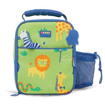 Penny Scallan Large Bento Cooler lunch bag